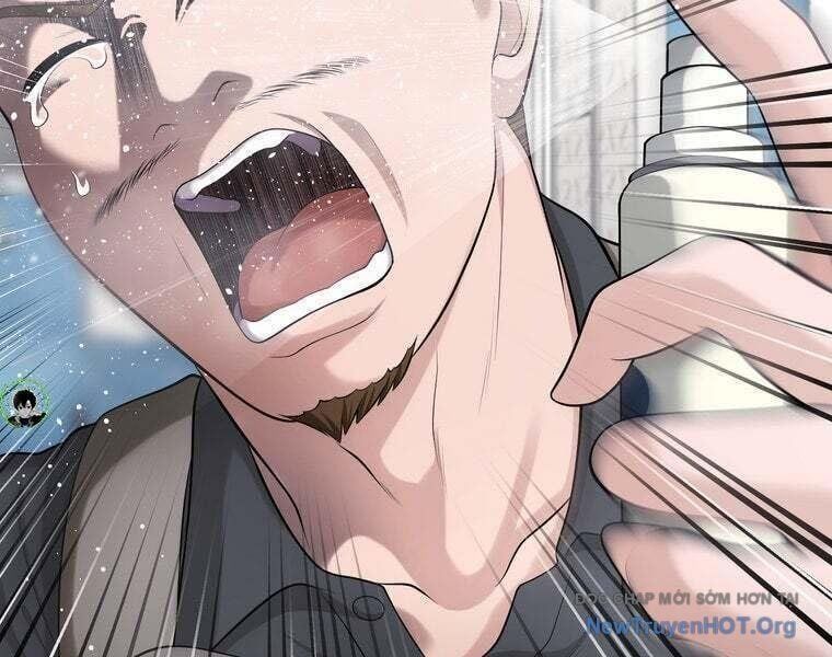 đọc truyện Giáo Viên Ác Quỷ Saiko Chương 81 ảnh 187 tại Thiên Thai Truyện