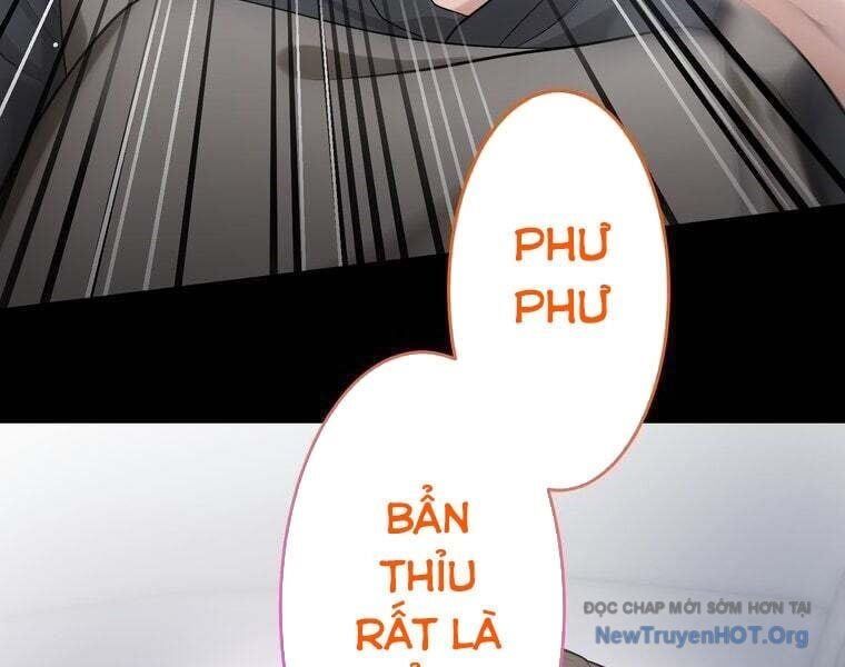 đọc truyện Giáo Viên Ác Quỷ Saiko Chương 81 ảnh 188 tại Thiên Thai Truyện