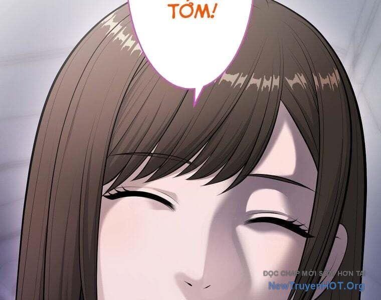 đọc truyện Giáo Viên Ác Quỷ Saiko Chương 81 ảnh 189 tại Thiên Thai Truyện