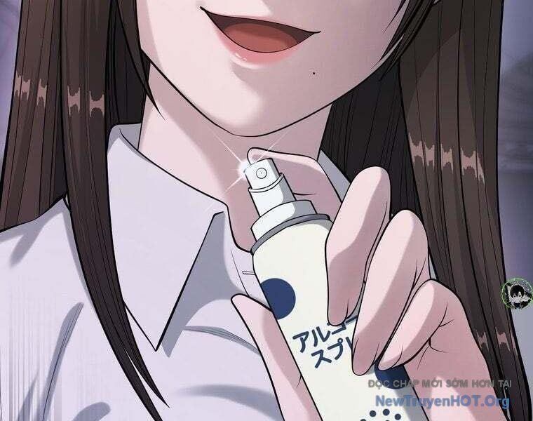 đọc truyện Giáo Viên Ác Quỷ Saiko Chương 81 ảnh 190 tại Thiên Thai Truyện