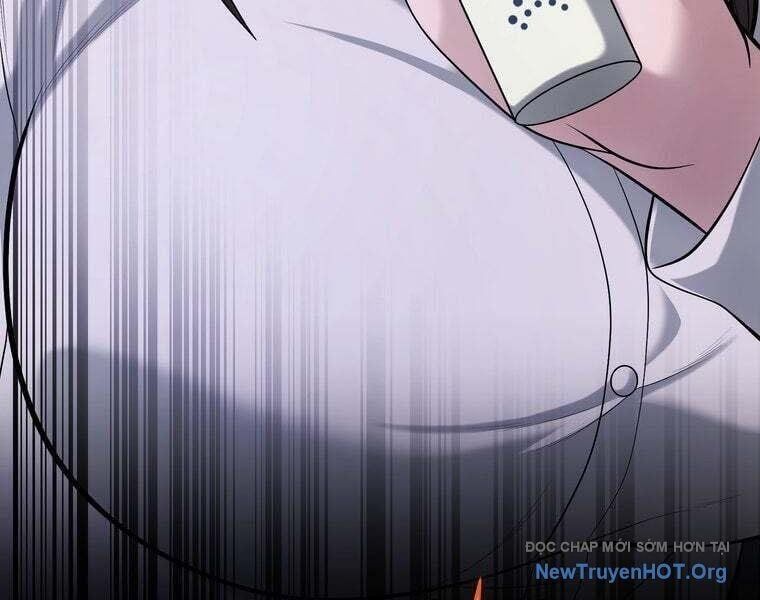 đọc truyện Giáo Viên Ác Quỷ Saiko Chương 81 ảnh 191 tại Thiên Thai Truyện