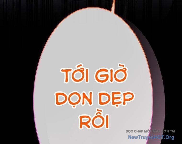 đọc truyện Giáo Viên Ác Quỷ Saiko Chương 81 ảnh 192 tại Thiên Thai Truyện