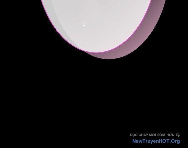 đọc truyện Giáo Viên Ác Quỷ Saiko Chương 81 ảnh 193 tại Thiên Thai Truyện