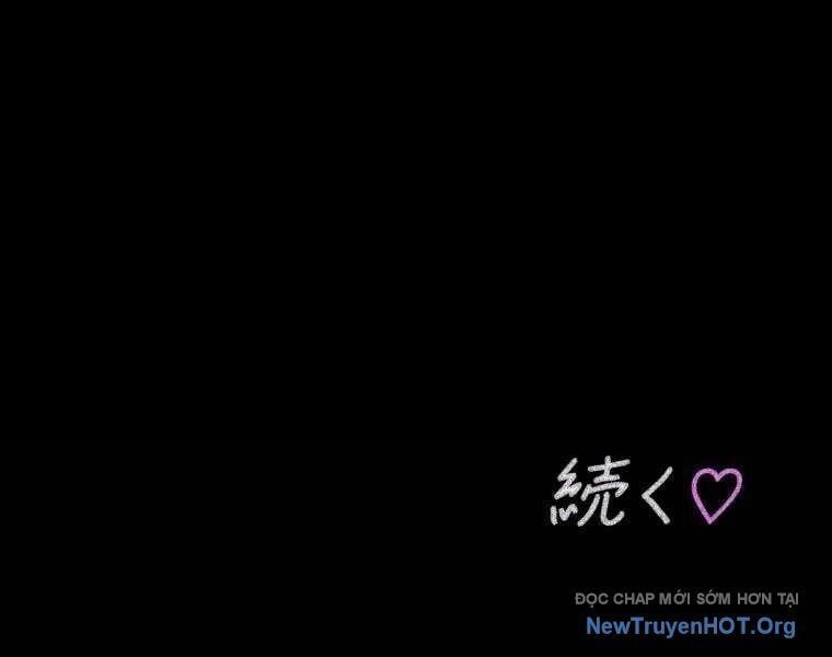 đọc truyện Giáo Viên Ác Quỷ Saiko Chương 81 ảnh 194 tại Thiên Thai Truyện