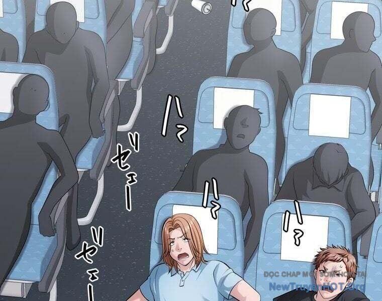 đọc truyện Giáo Viên Ác Quỷ Saiko Chương 81 ảnh 4 tại Thiên Thai Truyện