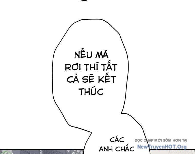 đọc truyện Giáo Viên Ác Quỷ Saiko Chương 81 ảnh 22 tại Thiên Thai Truyện