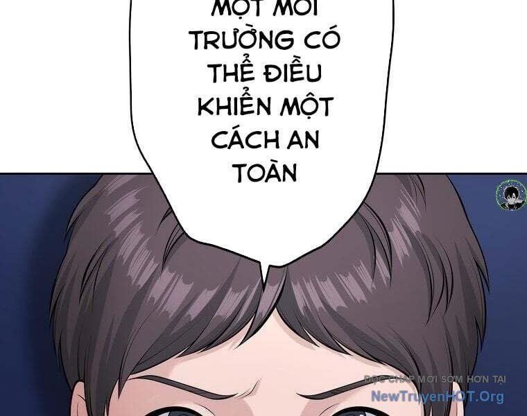 đọc truyện Giáo Viên Ác Quỷ Saiko Chương 81 ảnh 26 tại Thiên Thai Truyện