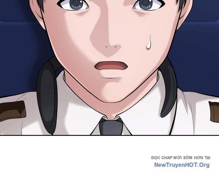 đọc truyện Giáo Viên Ác Quỷ Saiko Chương 81 ảnh 27 tại Thiên Thai Truyện