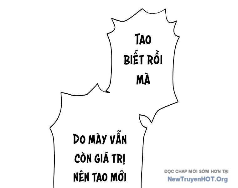 đọc truyện Giáo Viên Ác Quỷ Saiko Chương 81 ảnh 28 tại Thiên Thai Truyện