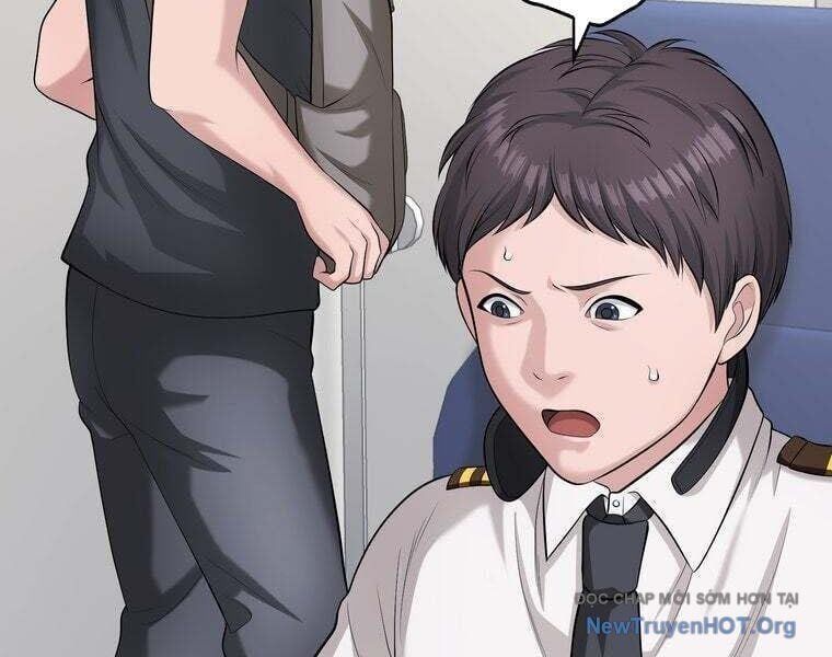 đọc truyện Giáo Viên Ác Quỷ Saiko Chương 81 ảnh 30 tại Thiên Thai Truyện