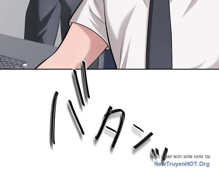 đọc truyện Giáo Viên Ác Quỷ Saiko Chương 81 ảnh 31 tại Thiên Thai Truyện