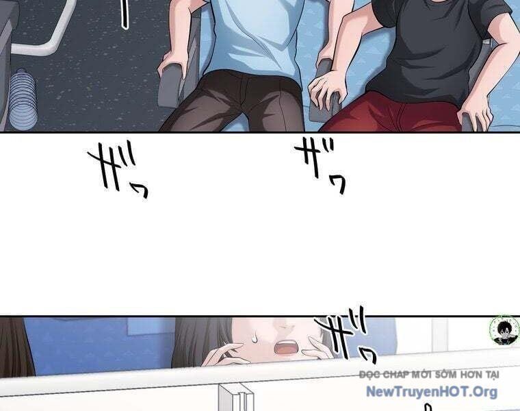 đọc truyện Giáo Viên Ác Quỷ Saiko Chương 81 ảnh 5 tại Thiên Thai Truyện