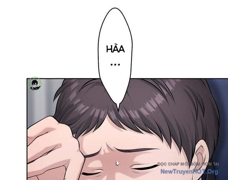 đọc truyện Giáo Viên Ác Quỷ Saiko Chương 81 ảnh 32 tại Thiên Thai Truyện