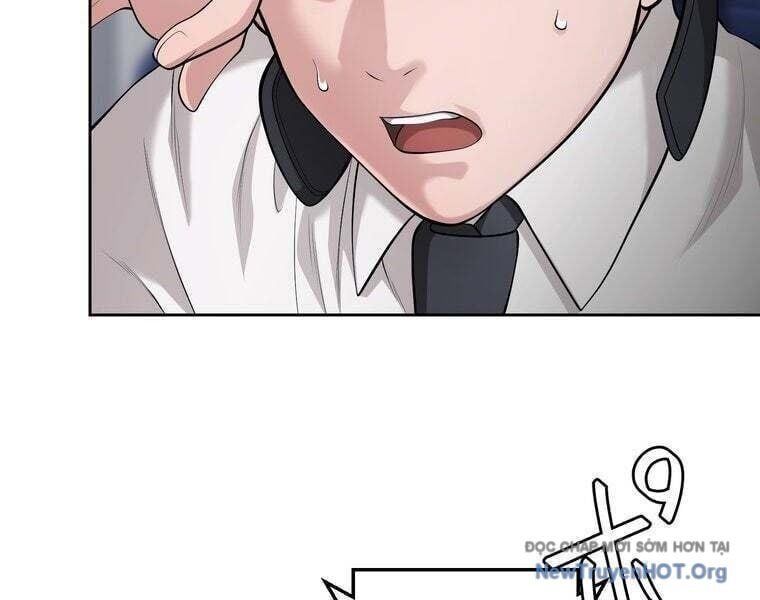 đọc truyện Giáo Viên Ác Quỷ Saiko Chương 81 ảnh 33 tại Thiên Thai Truyện