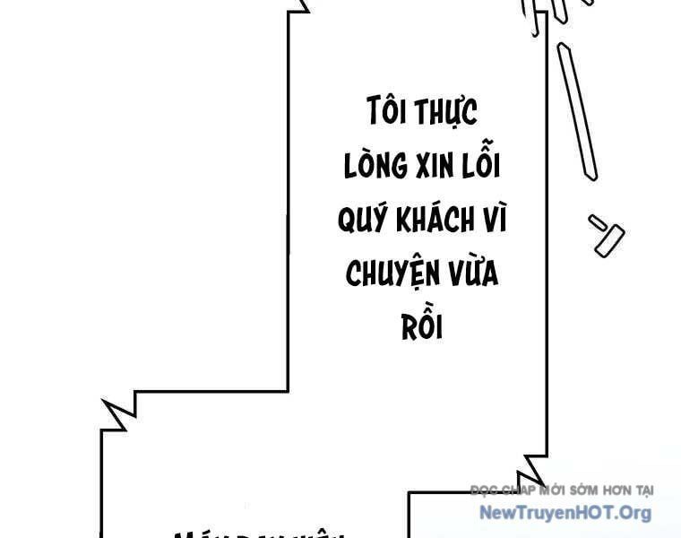 đọc truyện Giáo Viên Ác Quỷ Saiko Chương 81 ảnh 34 tại Thiên Thai Truyện