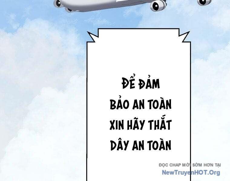 đọc truyện Giáo Viên Ác Quỷ Saiko Chương 81 ảnh 36 tại Thiên Thai Truyện