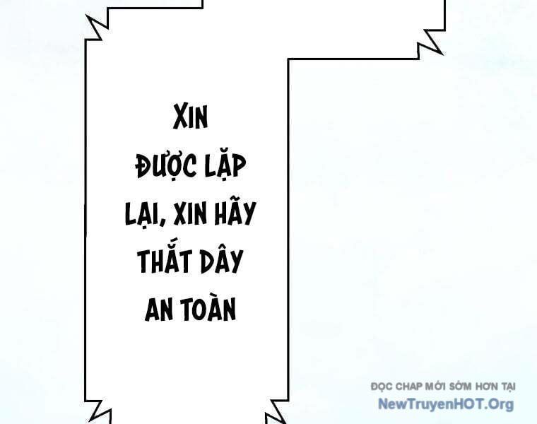 đọc truyện Giáo Viên Ác Quỷ Saiko Chương 81 ảnh 37 tại Thiên Thai Truyện