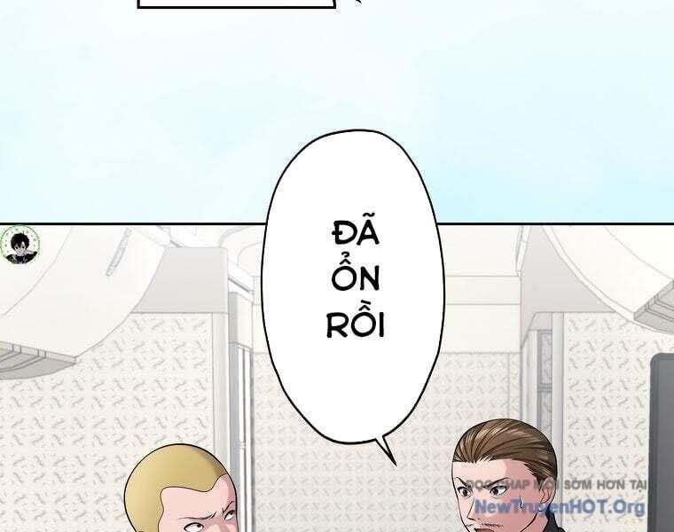 đọc truyện Giáo Viên Ác Quỷ Saiko Chương 81 ảnh 38 tại Thiên Thai Truyện