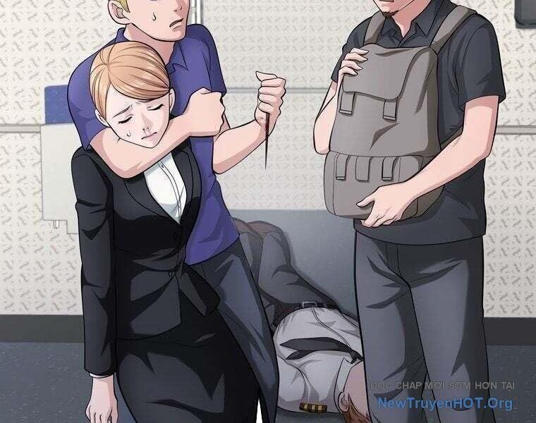 đọc truyện Giáo Viên Ác Quỷ Saiko Chương 81 ảnh 39 tại Thiên Thai Truyện