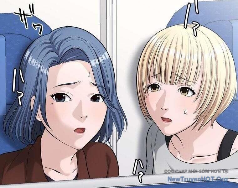 đọc truyện Giáo Viên Ác Quỷ Saiko Chương 81 ảnh 6 tại Thiên Thai Truyện