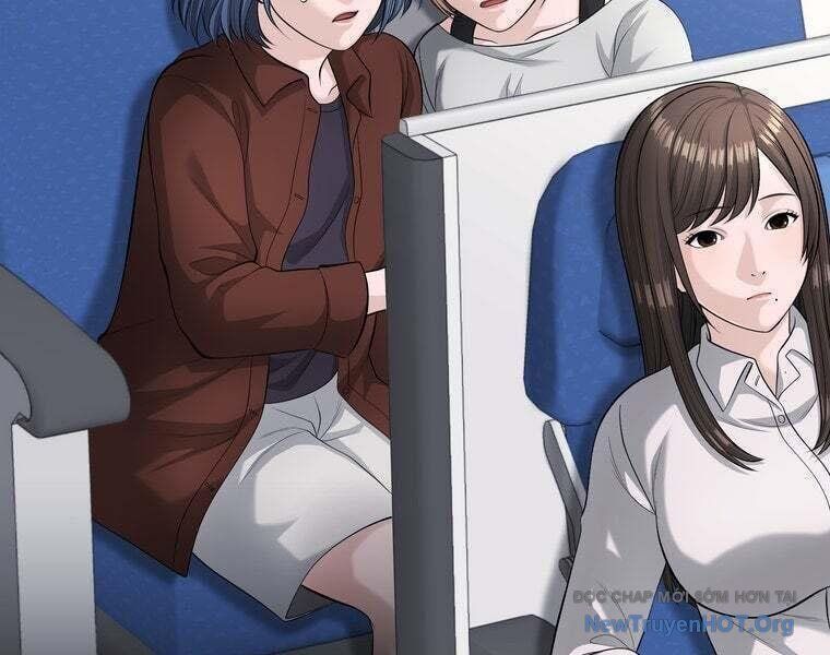 đọc truyện Giáo Viên Ác Quỷ Saiko Chương 81 ảnh 42 tại Thiên Thai Truyện