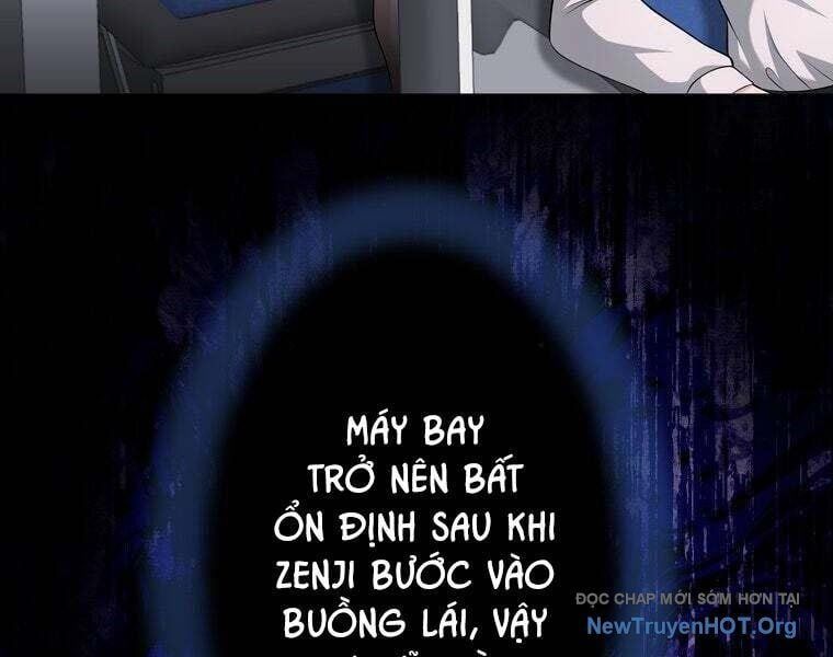 đọc truyện Giáo Viên Ác Quỷ Saiko Chương 81 ảnh 43 tại Thiên Thai Truyện