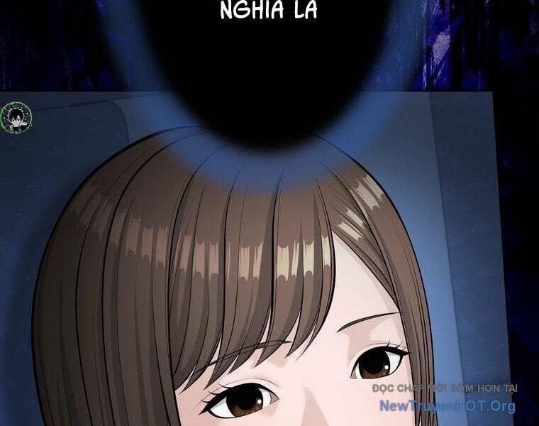 đọc truyện Giáo Viên Ác Quỷ Saiko Chương 81 ảnh 44 tại Thiên Thai Truyện