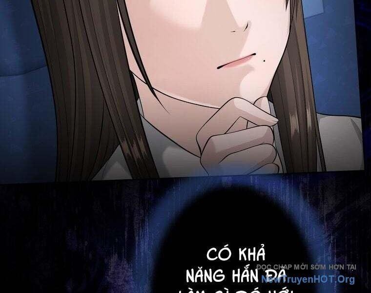 đọc truyện Giáo Viên Ác Quỷ Saiko Chương 81 ảnh 45 tại Thiên Thai Truyện