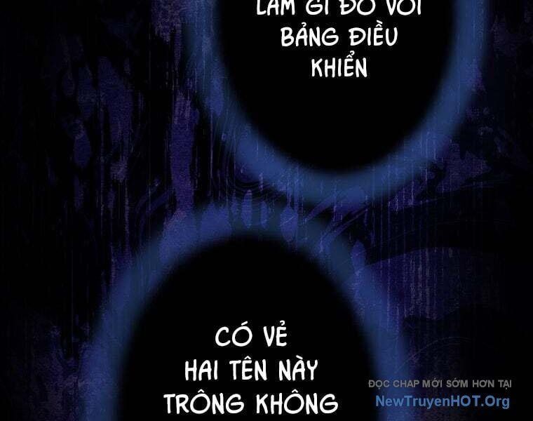 đọc truyện Giáo Viên Ác Quỷ Saiko Chương 81 ảnh 46 tại Thiên Thai Truyện