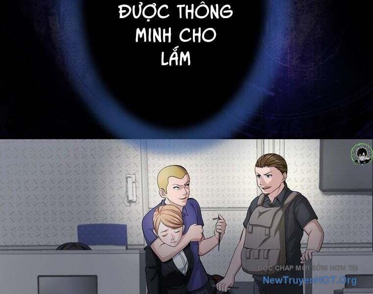 đọc truyện Giáo Viên Ác Quỷ Saiko Chương 81 ảnh 47 tại Thiên Thai Truyện