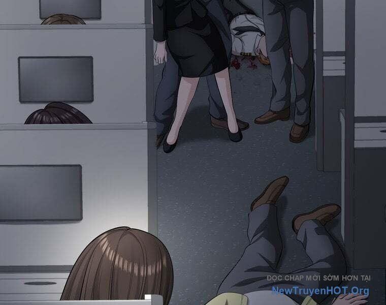 đọc truyện Giáo Viên Ác Quỷ Saiko Chương 81 ảnh 48 tại Thiên Thai Truyện