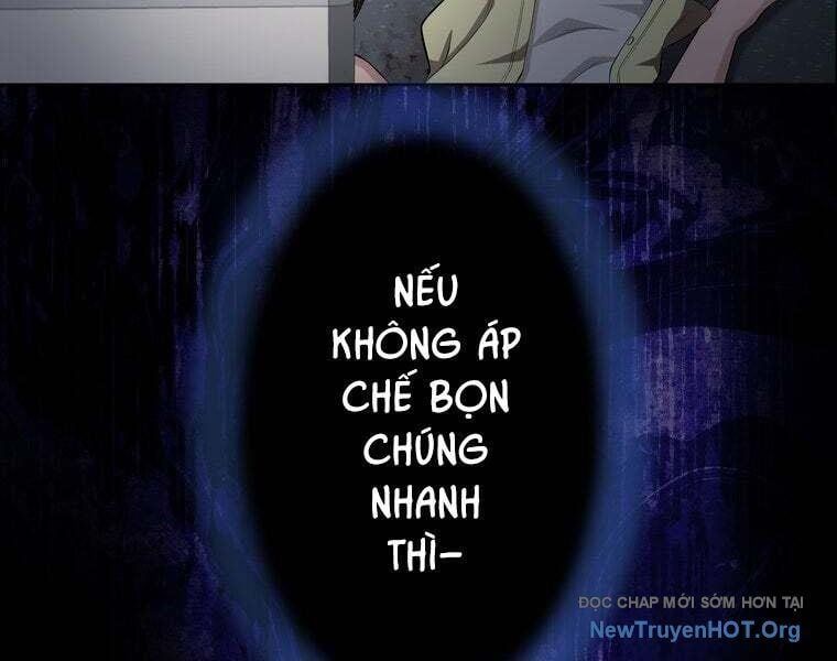 đọc truyện Giáo Viên Ác Quỷ Saiko Chương 81 ảnh 49 tại Thiên Thai Truyện