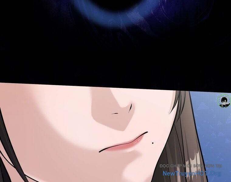 đọc truyện Giáo Viên Ác Quỷ Saiko Chương 81 ảnh 50 tại Thiên Thai Truyện