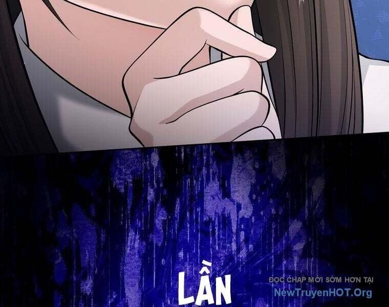 đọc truyện Giáo Viên Ác Quỷ Saiko Chương 81 ảnh 51 tại Thiên Thai Truyện