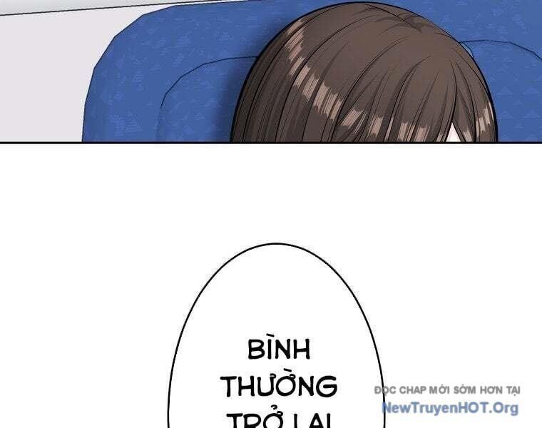 đọc truyện Giáo Viên Ác Quỷ Saiko Chương 81 ảnh 7 tại Thiên Thai Truyện