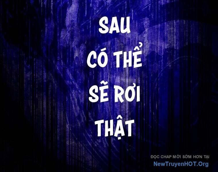 đọc truyện Giáo Viên Ác Quỷ Saiko Chương 81 ảnh 52 tại Thiên Thai Truyện