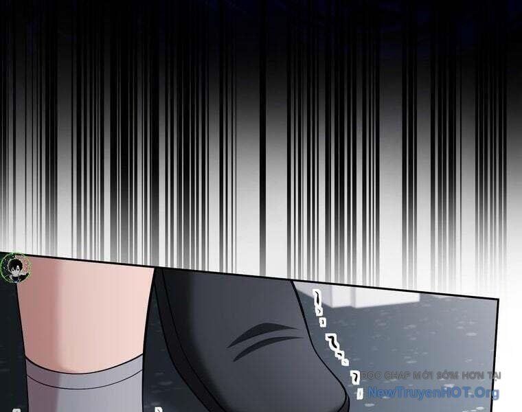 đọc truyện Giáo Viên Ác Quỷ Saiko Chương 81 ảnh 53 tại Thiên Thai Truyện