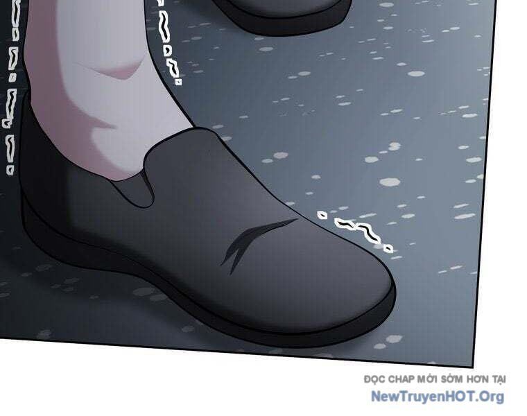 đọc truyện Giáo Viên Ác Quỷ Saiko Chương 81 ảnh 54 tại Thiên Thai Truyện