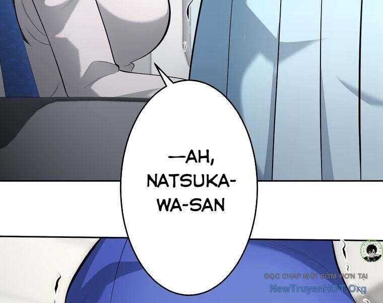 đọc truyện Giáo Viên Ác Quỷ Saiko Chương 81 ảnh 56 tại Thiên Thai Truyện