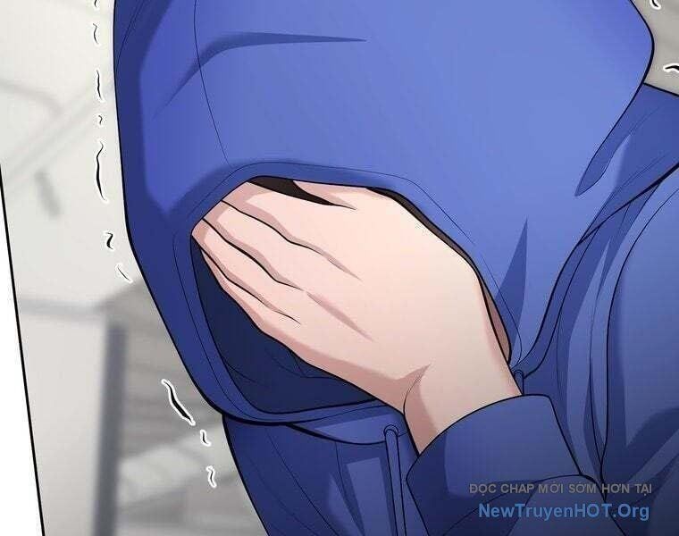 đọc truyện Giáo Viên Ác Quỷ Saiko Chương 81 ảnh 57 tại Thiên Thai Truyện