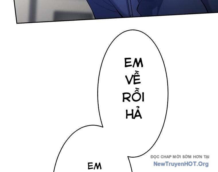 đọc truyện Giáo Viên Ác Quỷ Saiko Chương 81 ảnh 58 tại Thiên Thai Truyện