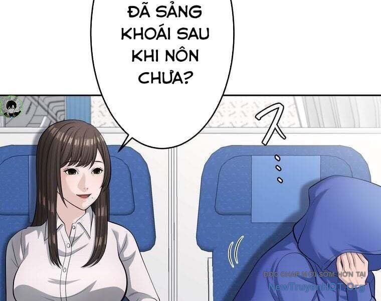 đọc truyện Giáo Viên Ác Quỷ Saiko Chương 81 ảnh 59 tại Thiên Thai Truyện