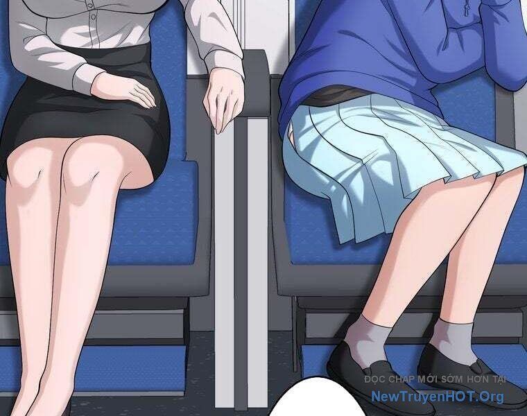 đọc truyện Giáo Viên Ác Quỷ Saiko Chương 81 ảnh 60 tại Thiên Thai Truyện