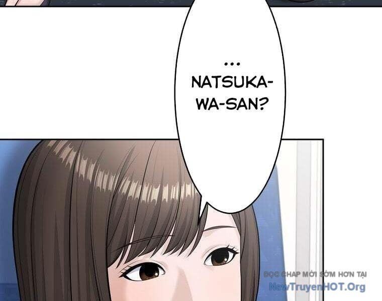 đọc truyện Giáo Viên Ác Quỷ Saiko Chương 81 ảnh 61 tại Thiên Thai Truyện