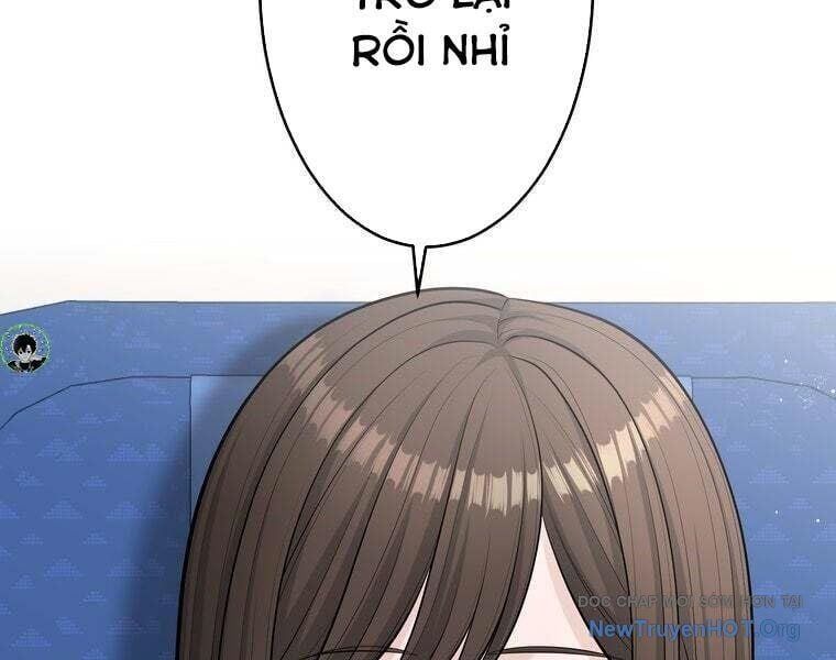 đọc truyện Giáo Viên Ác Quỷ Saiko Chương 81 ảnh 8 tại Thiên Thai Truyện