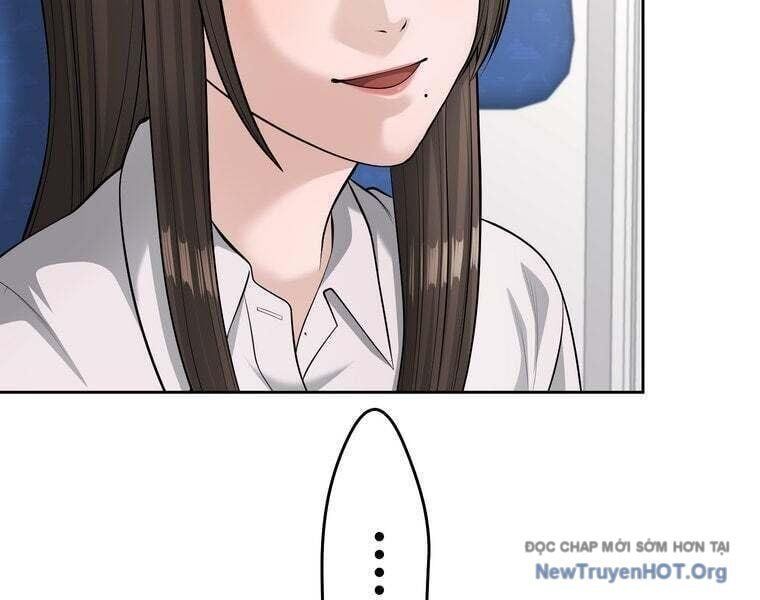 đọc truyện Giáo Viên Ác Quỷ Saiko Chương 81 ảnh 62 tại Thiên Thai Truyện