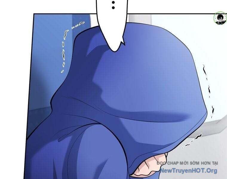 đọc truyện Giáo Viên Ác Quỷ Saiko Chương 81 ảnh 63 tại Thiên Thai Truyện