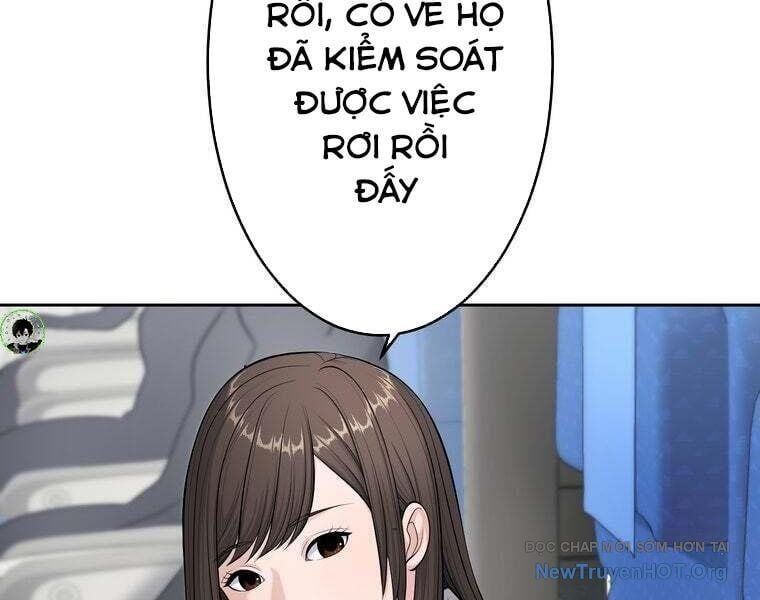 đọc truyện Giáo Viên Ác Quỷ Saiko Chương 81 ảnh 65 tại Thiên Thai Truyện