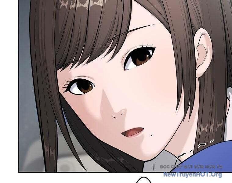 đọc truyện Giáo Viên Ác Quỷ Saiko Chương 81 ảnh 68 tại Thiên Thai Truyện