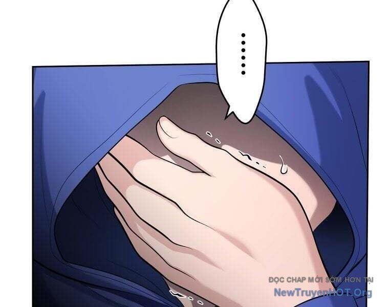 đọc truyện Giáo Viên Ác Quỷ Saiko Chương 81 ảnh 69 tại Thiên Thai Truyện